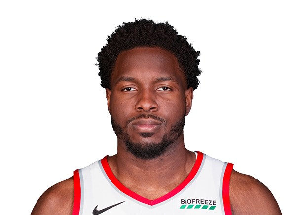 Chinanu Onuaku