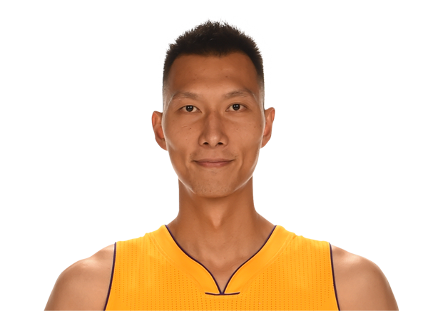 Jianlian Yi