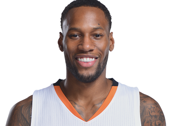 Sonny Weems