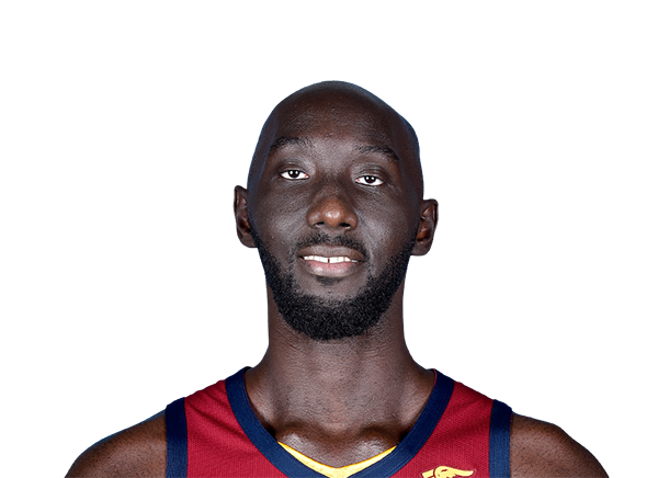 Tacko Fall