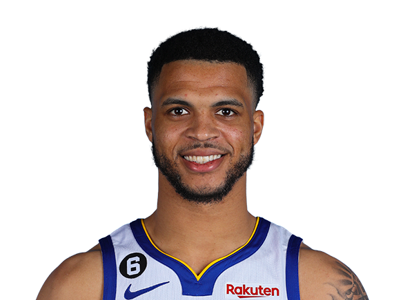Quinndary Weatherspoon