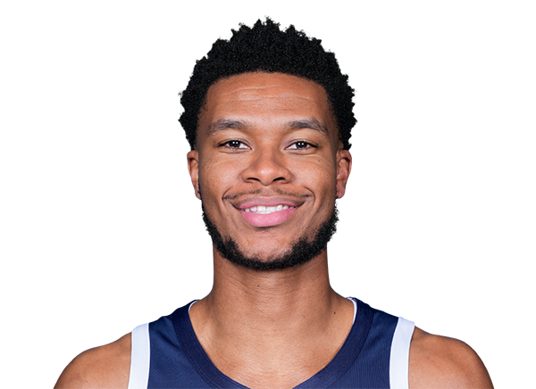 PJ Dozier