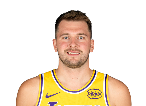 Luka Dončić