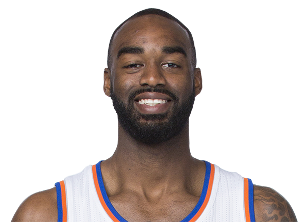 DaJuan Summers