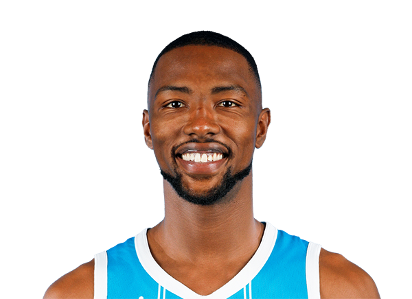Harry Giles