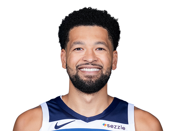 Skylar Mays