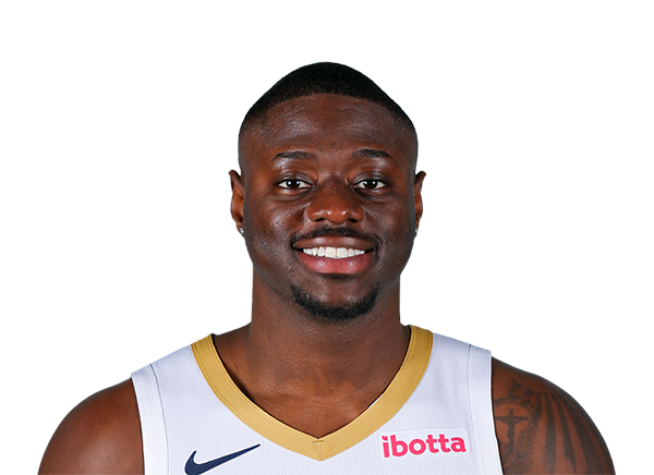 Rawle Alkins