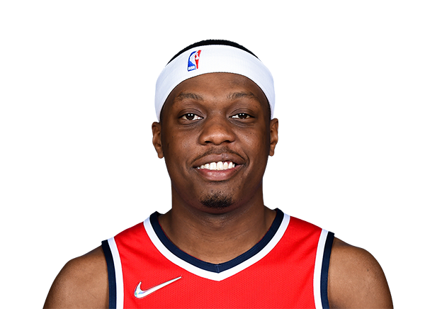 Cassius Winston