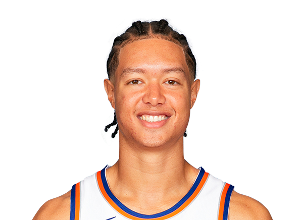 Isaiah Roby
