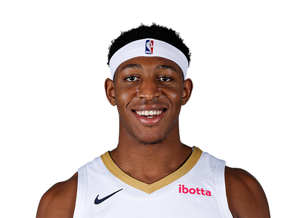 Ike Anigbogu