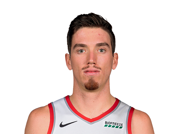TJ Leaf