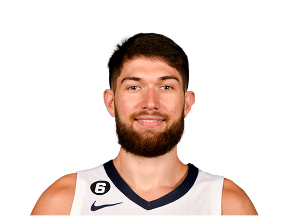 Killian Tillie
