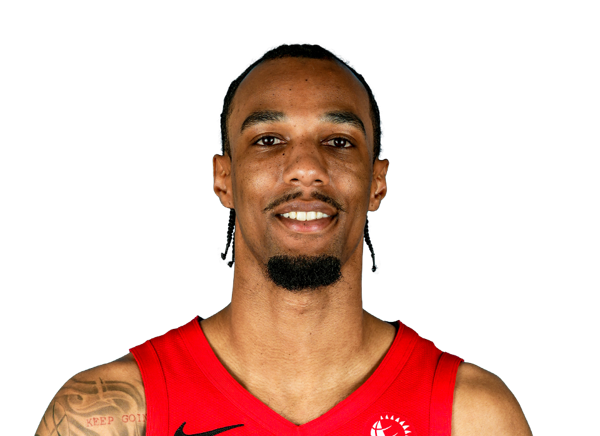 AJ Lawson