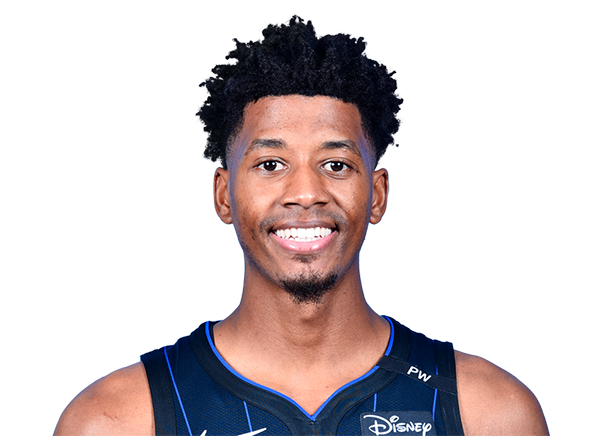 Jarrett Culver