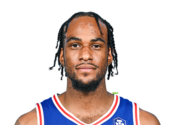 O'Shae Brissett