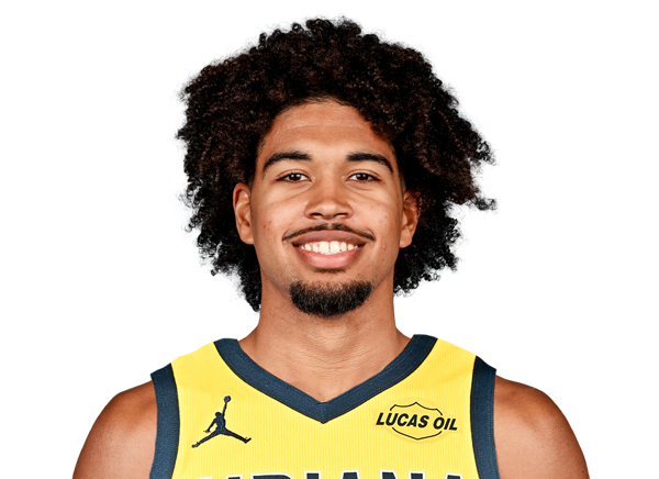Ethan Thompson