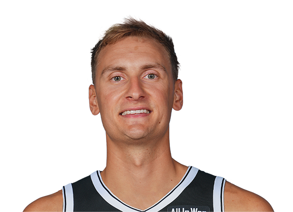Hunter Tyson