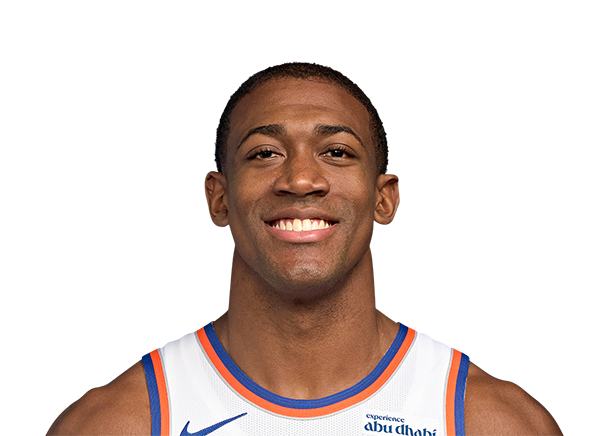 Trey Jemison