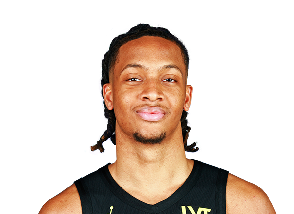 Romeo Langford