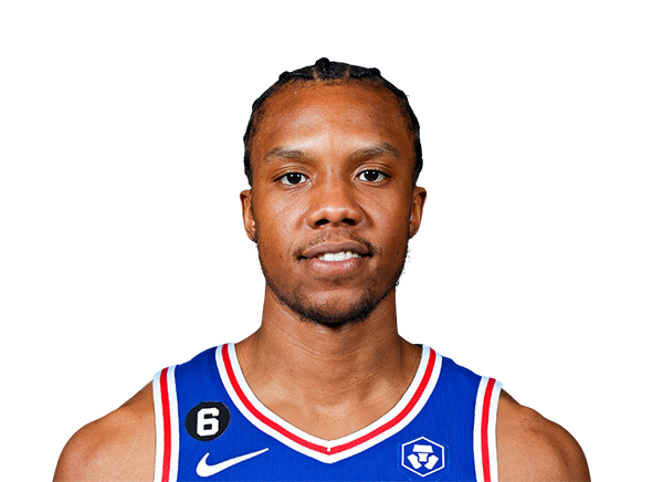Louis King