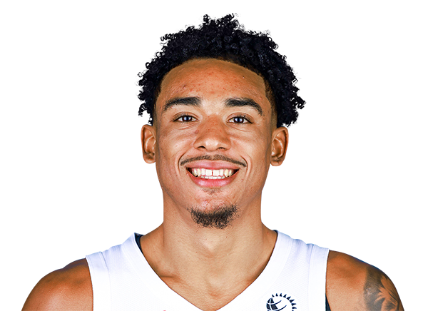 Jared Rhoden