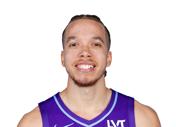 Jason Preston