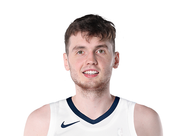 Matt Hurt