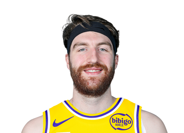 Drew Timme