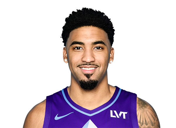 Kenyon Martin Jr.