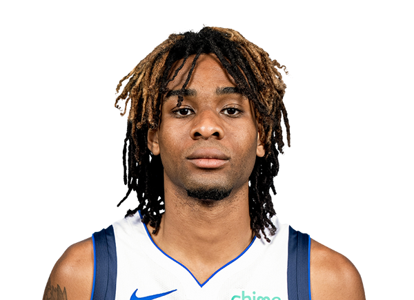 Greg Brown III