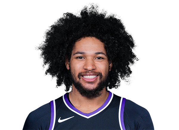 Daishen Nix