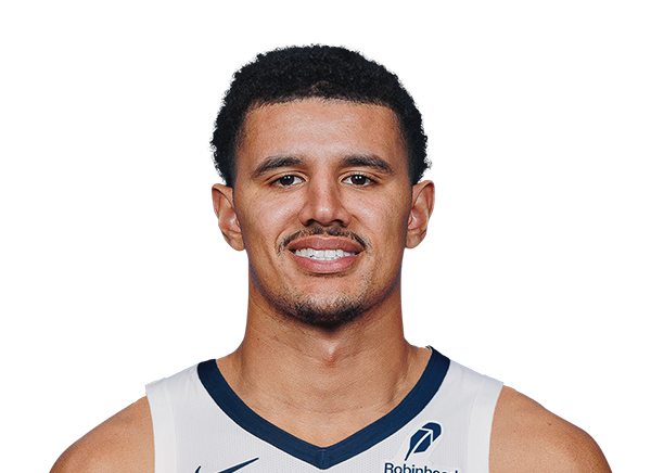 Johnny Davis