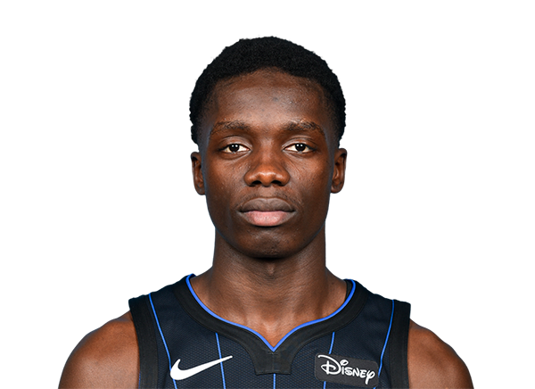 Karim Mane