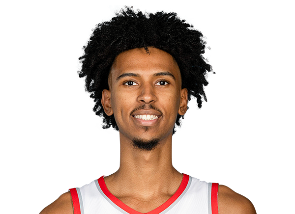 John Butler Jr.