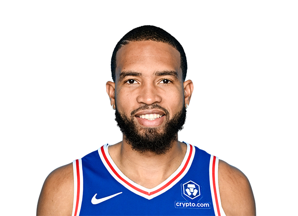 Isaiah Mobley