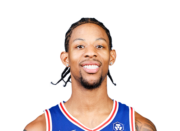 Dalen Terry