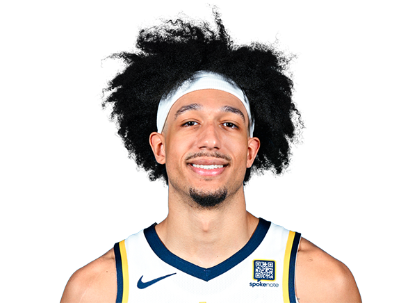 Kendall Brown