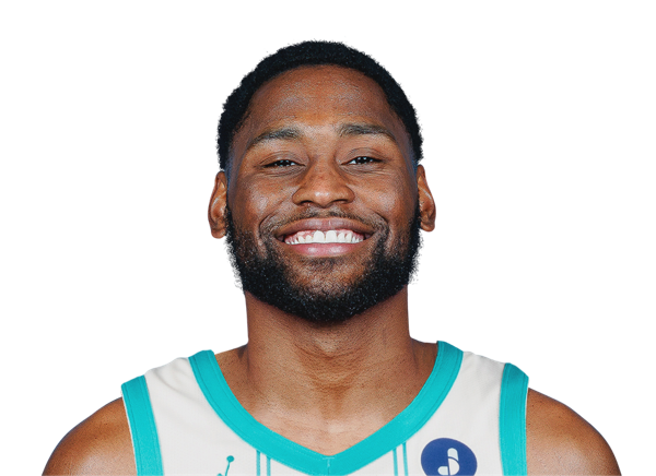 Malaki Branham