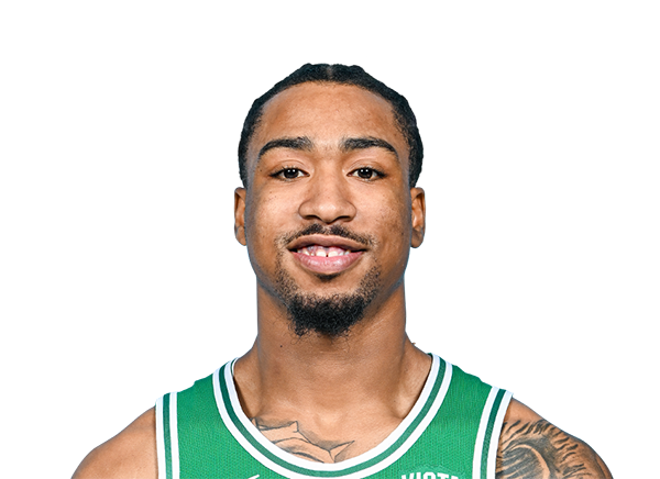 Jayden Scrubb