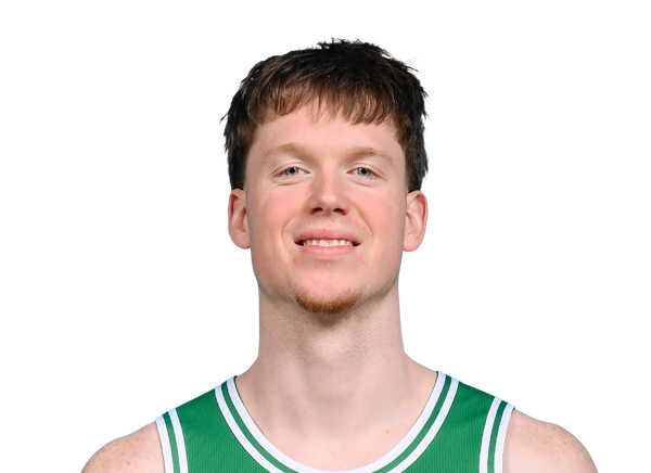 Max Shulga