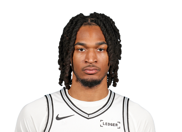 Stephon Castle