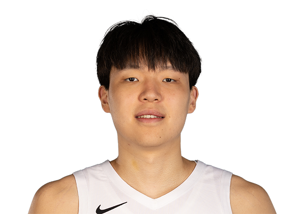 Hansen Yang