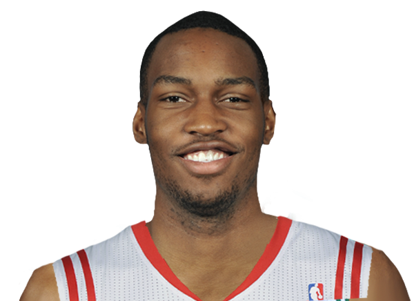 JaJuan Johnson