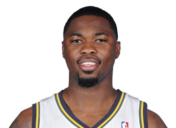 Travis Leslie