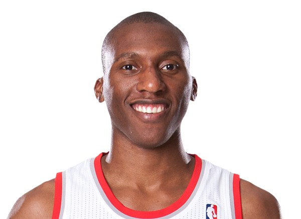 Nolan Smith