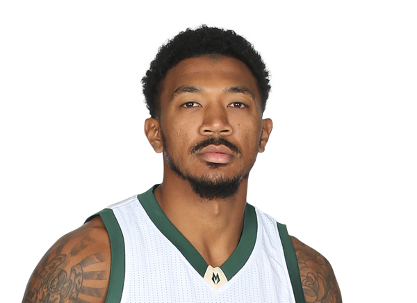 Orlando Johnson