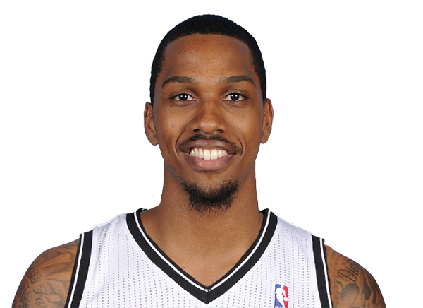 Kris Joseph