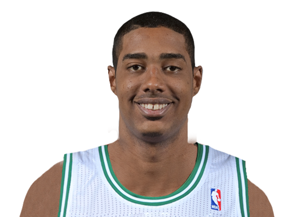 Fab Melo