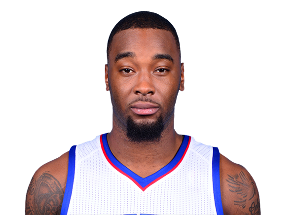 Arnett Moultrie