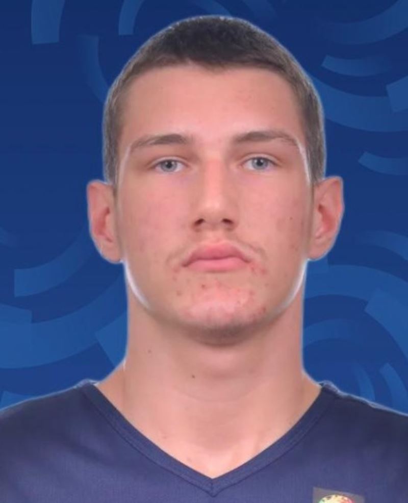 Rybar Matus